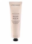 Healthy Glow - Hand Balm