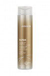 K-Pak Clarifying Shampoo