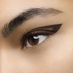 Crushliner Stylo Waterproof Eyeliner