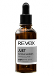 Just Glycolic Acid 20% Toning Solution