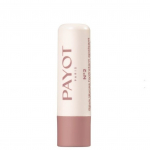 Cr&egrave;me N&deg;2 Stick Levres