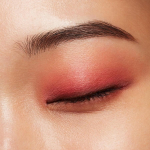 Pop Powdergel Eye Shadow