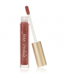 Hydropure Hialuronic Lip Gloss