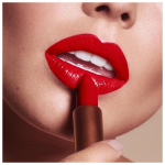 Intense Colour Lipstick