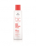 BC Bonacure CP Repair Rescue Conditioner