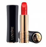 L'Absolu Rouge Cream Lipstick