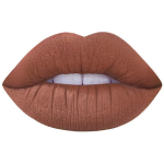 Velvetines Liquid Lipstick