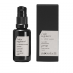 Skin Regimen 1.5 Retinol Booster