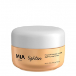 MIA Lighten Glitter Face Mask