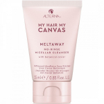 MHMC Meltaway No-rinse Micellar Cleanser