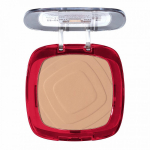 Infaillible 24H Fresh Wear