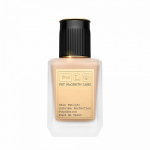 Skin Fetish: Sublime Perfection Foundation