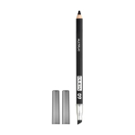 Eye Pencil Multiplay
