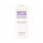 Keep My Colour Blonde Conditioner