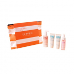 Tyvek Bag Set