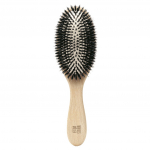 Allround Hair Brush