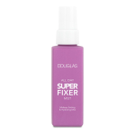 DOUGLAS MAKE - UP All Day Super Fixer Mist