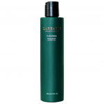 Moisturising Shower Gel