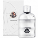 Pour Homme