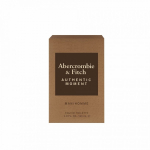 Authentic Moment Men