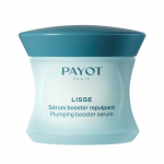 Lisse Plumping Booster Serum