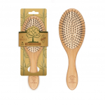 Eco Hair Brush