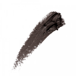 Mascara D&eacute;finition Sourcils & Base Pour Les Cils