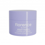 Pout Party Coffee Lip Scrub