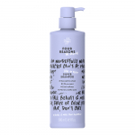 Original Silver Shampoo