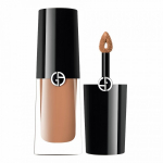 Eye Tint Liquid Eyeshadow