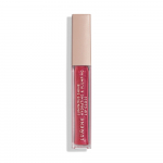 Luminous Shine Hydrating & Plumping Lip Gloss
