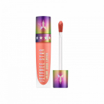 Psychedelic Circus Velour Liquid Lipstick