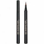 Perma Precision Liquid Eyeliner