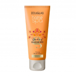 HOME SPA Garden of Harmony Hand Cream