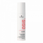 Osis + Glow