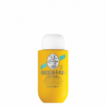 Brazilian 4 Play Moisturizing Shower Cream-Gel
