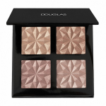 DOUGLAS MAKE-UP Highlighting Palette