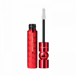Lovestruck Luck M&middot;A&middot;CStack Micro Mascara