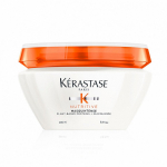 Nutritive Masquintense
