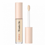 Wonder Me Fatigue Eraser - Instant Perfection Concealer
