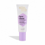 Face Glaze Hydrating Cream Mask