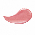 Douglas Make Up Perfect Touch Liquid Blush