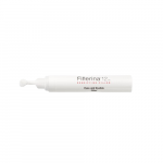 12 HA Specific Zones Eyes & Eyelids