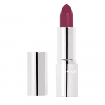 Luminous Moisture Lipstick