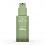 Dr. Andrew Weil For Origins&trade; Mega-Mushroom Dark Spot Corrector Serum