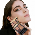 Couture Mini Clutch Eyeshadow Palette