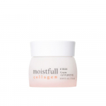 Moistfull Collagen Cream