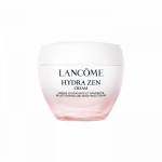 Hydra Zen Moisturising And Soothing Cream&nbsp;