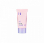 Make Up Sun Cream SPF 50+