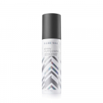 Glossy Styling Paste